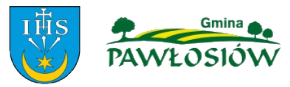 Urząd Gminy Pawłosiów