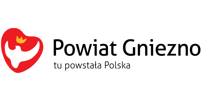 Miasto Gniezno
