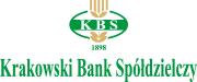 Krakowski Bank Spółdzielczy