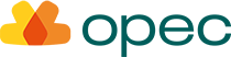 Open