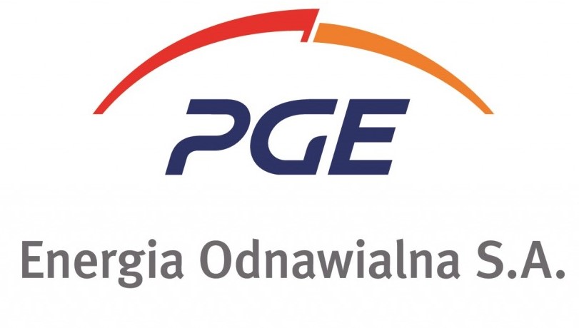 PGE