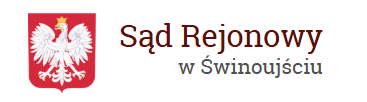Sąd Rejonowy w Świnoujściu