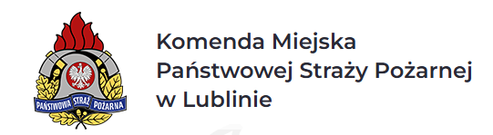 Straż Miejska w Lublinie