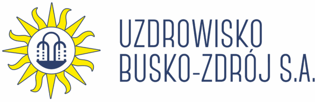 Uzdrowisko