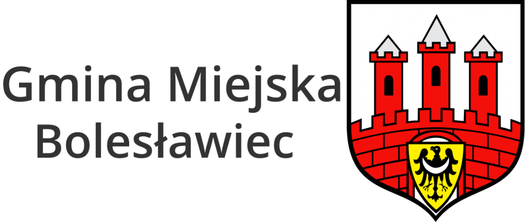 Gmina Miejska Bolesławiec