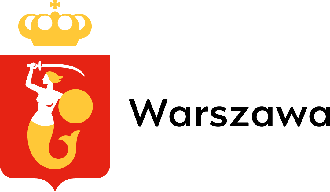 Klient