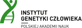 Klient