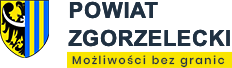 Powiat Zgorzelecki