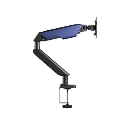 Angel AN1 – Ramię do Monitora (Czarny)