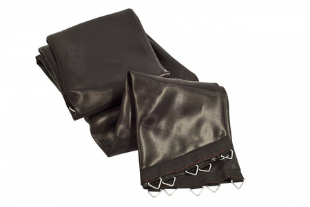 Mata batut do trampoliny 10 FT 312 cm JUMPI - Akcesoria do trampolin