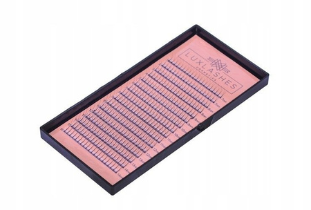 Rzęsy 2:1, 0,07 (Skręt: C; Długość: 14)