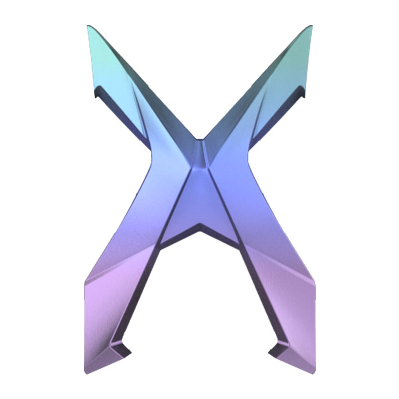 XDekor — wymiary i dopasowanie do oparcia
