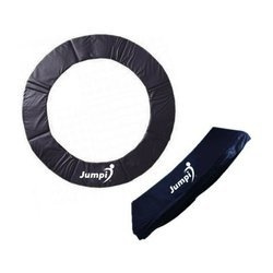 Osłona na sprężyny do trampoliny 12 FT/374cm JUMPI