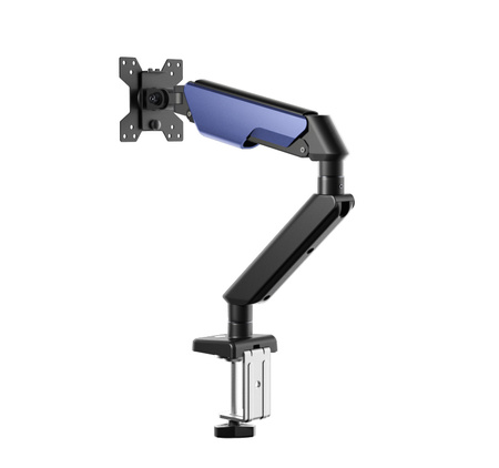 Angel AN1 – Ramię do Monitora (Czarny)