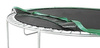 Osłona sprężyny do trampoliny 487 cm 16 FT JUMPI