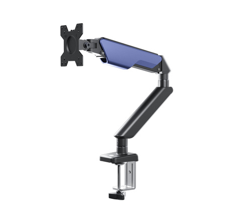 Angel AN1 – Ramię do Monitora (Czarny)