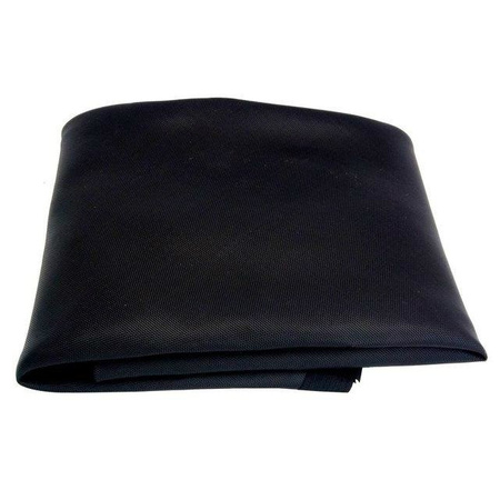 Mata batut do trampoliny 10 FT 312 cm JUMPI - Akcesoria do trampolin