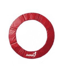 Osłona sprężyn do trampoliny 14FT 435cm JUMPI