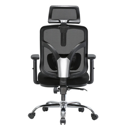 Fotel biurowy ergonomiczny ANGEL obrotowy jOkasta