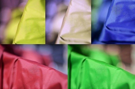 NAMIOT HANDLOWY 2 X 3m KONSTRUKCJA OCYNKOWANA