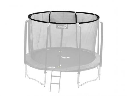 Ring górny do siatki trampoliny 10ft 312cm