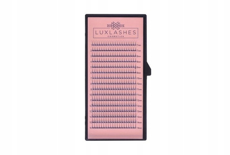 Rzęsy 2:1, 0,07 (Skręt: C; Długość: 11)