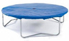 Pokrowiec ochronny do trampoliny 10FT/312cm NIEBIESKI