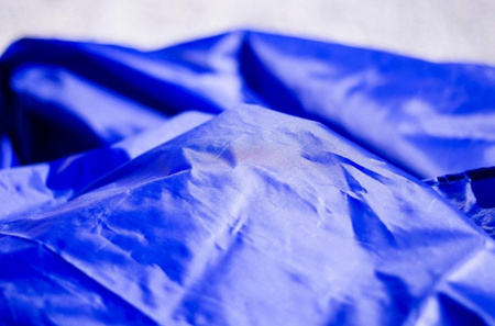 NAMIOT HANDLOWY 3 X 6 M KONSTRUKCJA GRUBA 5 KOLORY