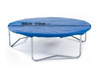 Pokrowiec ochronny do trampoliny 10FT/312cm NIEBIESKI